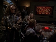 Filename=extant_StarTrek_DS9_7x22-TackingIntoTheWind_3016.jpg
Filesize=174KiB
Dimensions=1200x900
Date added=Jan 22, 2020 extant_StarTrek_DS9_7x22-TackingIntoTheWind_3016.jpg