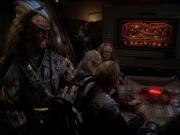 Filename=extant_StarTrek_DS9_7x22-TackingIntoTheWind_3017.jpg
Filesize=170KiB
Dimensions=1200x900
Date added=Jan 22, 2020 extant_StarTrek_DS9_7x22-TackingIntoTheWind_3017.jpg