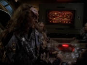 Filename=extant_StarTrek_DS9_7x22-TackingIntoTheWind_3019.jpg
Filesize=175KiB
Dimensions=1200x900
Date added=Jan 22, 2020 extant_StarTrek_DS9_7x22-TackingIntoTheWind_3019.jpg