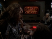 Filename=extant_StarTrek_DS9_7x22-TackingIntoTheWind_3020.jpg
Filesize=155KiB
Dimensions=1200x900
Date added=Jan 22, 2020 extant_StarTrek_DS9_7x22-TackingIntoTheWind_3020.jpg