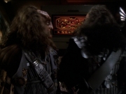 Filename=extant_StarTrek_DS9_7x22-TackingIntoTheWind_3021.jpg
Filesize=157KiB
Dimensions=1200x900
Date added=Jan 22, 2020 extant_StarTrek_DS9_7x22-TackingIntoTheWind_3021.jpg
