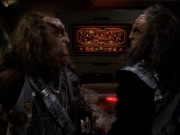 Filename=extant_StarTrek_DS9_7x22-TackingIntoTheWind_3022.jpg
Filesize=160KiB
Dimensions=1200x900
Date added=Jan 22, 2020 extant_StarTrek_DS9_7x22-TackingIntoTheWind_3022.jpg