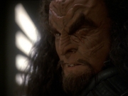 Filename=extant_StarTrek_DS9_7x22-TackingIntoTheWind_3023.jpg
Filesize=140KiB
Dimensions=1200x900
Date added=Jan 22, 2020 extant_StarTrek_DS9_7x22-TackingIntoTheWind_3023.jpg