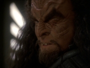 Filename=extant_StarTrek_DS9_7x22-TackingIntoTheWind_3024.jpg
Filesize=136KiB
Dimensions=1200x900
Date added=Jan 22, 2020 extant_StarTrek_DS9_7x22-TackingIntoTheWind_3024.jpg