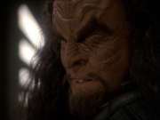 Filename=extant_StarTrek_DS9_7x22-TackingIntoTheWind_3025.jpg
Filesize=143KiB
Dimensions=1200x900
Date added=Jan 22, 2020 extant_StarTrek_DS9_7x22-TackingIntoTheWind_3025.jpg