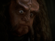 Filename=extant_StarTrek_DS9_7x22-TackingIntoTheWind_3026.jpg
Filesize=127KiB
Dimensions=1200x900
Date added=Jan 22, 2020 extant_StarTrek_DS9_7x22-TackingIntoTheWind_3026.jpg