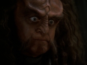 Filename=extant_StarTrek_DS9_7x22-TackingIntoTheWind_3027.jpg
Filesize=121KiB
Dimensions=1200x900
Date added=Jan 22, 2020 extant_StarTrek_DS9_7x22-TackingIntoTheWind_3027.jpg