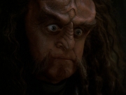 Filename=extant_StarTrek_DS9_7x22-TackingIntoTheWind_3028.jpg
Filesize=128KiB
Dimensions=1200x900
Date added=Jan 22, 2020 extant_StarTrek_DS9_7x22-TackingIntoTheWind_3028.jpg