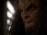 Filename=extant_StarTrek_DS9_7x22-TackingIntoTheWind_3029.jpg
Filesize=133KiB
Dimensions=1200x900
Date added=Jan 22, 2020 extant_StarTrek_DS9_7x22-TackingIntoTheWind_3029.jpg