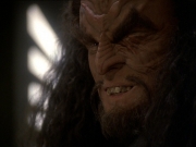 Filename=extant_StarTrek_DS9_7x22-TackingIntoTheWind_3030.jpg
Filesize=141KiB
Dimensions=1200x900
Date added=Jan 22, 2020 extant_StarTrek_DS9_7x22-TackingIntoTheWind_3030.jpg