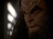 Filename=extant_StarTrek_DS9_7x22-TackingIntoTheWind_3031.jpg
Filesize=137KiB
Dimensions=1200x900
Date added=Jan 22, 2020 extant_StarTrek_DS9_7x22-TackingIntoTheWind_3031.jpg