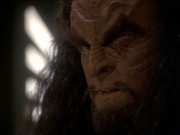 Filename=extant_StarTrek_DS9_7x22-TackingIntoTheWind_3032.jpg
Filesize=138KiB
Dimensions=1200x900
Date added=Jan 22, 2020 extant_StarTrek_DS9_7x22-TackingIntoTheWind_3032.jpg