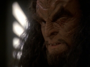 Filename=extant_StarTrek_DS9_7x22-TackingIntoTheWind_3033.jpg
Filesize=137KiB
Dimensions=1200x900
Date added=Jan 22, 2020 extant_StarTrek_DS9_7x22-TackingIntoTheWind_3033.jpg