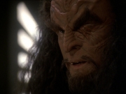 Filename=extant_StarTrek_DS9_7x22-TackingIntoTheWind_3034.jpg
Filesize=137KiB
Dimensions=1200x900
Date added=Jan 22, 2020 extant_StarTrek_DS9_7x22-TackingIntoTheWind_3034.jpg