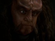 Filename=extant_StarTrek_DS9_7x22-TackingIntoTheWind_3036.jpg
Filesize=130KiB
Dimensions=1200x900
Date added=Jan 22, 2020 extant_StarTrek_DS9_7x22-TackingIntoTheWind_3036.jpg