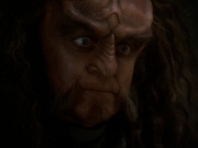 Filename=extant_StarTrek_DS9_7x22-TackingIntoTheWind_3037.jpg
Filesize=126KiB
Dimensions=1200x900
Date added=Jan 22, 2020 extant_StarTrek_DS9_7x22-TackingIntoTheWind_3037.jpg