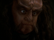 Filename=extant_StarTrek_DS9_7x22-TackingIntoTheWind_3038.jpg
Filesize=127KiB
Dimensions=1200x900
Date added=Jan 22, 2020 extant_StarTrek_DS9_7x22-TackingIntoTheWind_3038.jpg