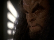 Filename=extant_StarTrek_DS9_7x22-TackingIntoTheWind_3039.jpg
Filesize=157KiB
Dimensions=1200x900
Date added=Jan 22, 2020 extant_StarTrek_DS9_7x22-TackingIntoTheWind_3039.jpg