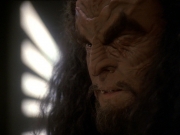 Filename=extant_StarTrek_DS9_7x22-TackingIntoTheWind_3040.jpg
Filesize=134KiB
Dimensions=1200x900
Date added=Jan 22, 2020 extant_StarTrek_DS9_7x22-TackingIntoTheWind_3040.jpg