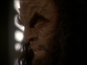 Filename=extant_StarTrek_DS9_7x22-TackingIntoTheWind_3041.jpg
Filesize=119KiB
Dimensions=1200x900
Date added=Jan 22, 2020 extant_StarTrek_DS9_7x22-TackingIntoTheWind_3041.jpg