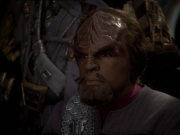 Filename=extant_StarTrek_DS9_7x22-TackingIntoTheWind_3042.jpg
Filesize=143KiB
Dimensions=1200x900
Date added=Jan 22, 2020 extant_StarTrek_DS9_7x22-TackingIntoTheWind_3042.jpg