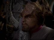 Filename=extant_StarTrek_DS9_7x22-TackingIntoTheWind_3043.jpg
Filesize=141KiB
Dimensions=1200x900
Date added=Jan 22, 2020 extant_StarTrek_DS9_7x22-TackingIntoTheWind_3043.jpg