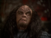 Filename=extant_StarTrek_DS9_7x22-TackingIntoTheWind_3045.jpg
Filesize=131KiB
Dimensions=1200x900
Date added=Jan 22, 2020 extant_StarTrek_DS9_7x22-TackingIntoTheWind_3045.jpg