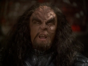 Filename=extant_StarTrek_DS9_7x22-TackingIntoTheWind_3046.jpg
Filesize=144KiB
Dimensions=1200x900
Date added=Jan 22, 2020 extant_StarTrek_DS9_7x22-TackingIntoTheWind_3046.jpg