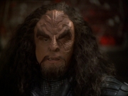 Filename=extant_StarTrek_DS9_7x22-TackingIntoTheWind_3047.jpg
Filesize=144KiB
Dimensions=1200x900
Date added=Jan 22, 2020 extant_StarTrek_DS9_7x22-TackingIntoTheWind_3047.jpg
