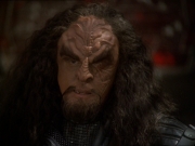 Filename=extant_StarTrek_DS9_7x22-TackingIntoTheWind_3048.jpg
Filesize=145KiB
Dimensions=1200x900
Date added=Jan 22, 2020 extant_StarTrek_DS9_7x22-TackingIntoTheWind_3048.jpg