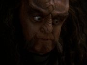 Filename=extant_StarTrek_DS9_7x22-TackingIntoTheWind_3049.jpg
Filesize=128KiB
Dimensions=1200x900
Date added=Jan 22, 2020 extant_StarTrek_DS9_7x22-TackingIntoTheWind_3049.jpg