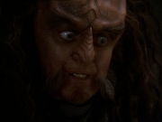 Filename=extant_StarTrek_DS9_7x22-TackingIntoTheWind_3050.jpg
Filesize=121KiB
Dimensions=1200x900
Date added=Jan 22, 2020 extant_StarTrek_DS9_7x22-TackingIntoTheWind_3050.jpg