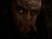 Filename=extant_StarTrek_DS9_7x22-TackingIntoTheWind_3051.jpg
Filesize=126KiB
Dimensions=1200x900
Date added=Jan 22, 2020 extant_StarTrek_DS9_7x22-TackingIntoTheWind_3051.jpg