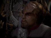 Filename=extant_StarTrek_DS9_7x22-TackingIntoTheWind_3052.jpg
Filesize=144KiB
Dimensions=1200x900
Date added=Jan 22, 2020 extant_StarTrek_DS9_7x22-TackingIntoTheWind_3052.jpg