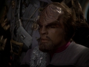 Filename=extant_StarTrek_DS9_7x22-TackingIntoTheWind_3053.jpg
Filesize=141KiB
Dimensions=1200x900
Date added=Jan 22, 2020 extant_StarTrek_DS9_7x22-TackingIntoTheWind_3053.jpg