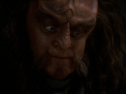 Filename=extant_StarTrek_DS9_7x22-TackingIntoTheWind_3054.jpg
Filesize=130KiB
Dimensions=1200x900
Date added=Jan 22, 2020 extant_StarTrek_DS9_7x22-TackingIntoTheWind_3054.jpg