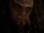 Filename=extant_StarTrek_DS9_7x22-TackingIntoTheWind_3055.jpg
Filesize=122KiB
Dimensions=1200x900
Date added=Jan 22, 2020 extant_StarTrek_DS9_7x22-TackingIntoTheWind_3055.jpg