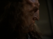 Filename=extant_StarTrek_DS9_7x22-TackingIntoTheWind_3056.jpg
Filesize=112KiB
Dimensions=1200x900
Date added=Jan 22, 2020 extant_StarTrek_DS9_7x22-TackingIntoTheWind_3056.jpg