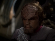 Filename=extant_StarTrek_DS9_7x22-TackingIntoTheWind_3058.jpg
Filesize=138KiB
Dimensions=1200x900
Date added=Jan 22, 2020 extant_StarTrek_DS9_7x22-TackingIntoTheWind_3058.jpg
