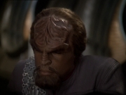Filename=extant_StarTrek_DS9_7x22-TackingIntoTheWind_3059.jpg
Filesize=134KiB
Dimensions=1200x900
Date added=Jan 22, 2020 extant_StarTrek_DS9_7x22-TackingIntoTheWind_3059.jpg