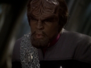 Filename=extant_StarTrek_DS9_7x22-TackingIntoTheWind_3060.jpg
Filesize=124KiB
Dimensions=1200x900
Date added=Jan 22, 2020 extant_StarTrek_DS9_7x22-TackingIntoTheWind_3060.jpg