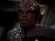 Filename=extant_StarTrek_DS9_7x22-TackingIntoTheWind_3061.jpg
Filesize=137KiB
Dimensions=1200x900
Date added=Jan 22, 2020 extant_StarTrek_DS9_7x22-TackingIntoTheWind_3061.jpg