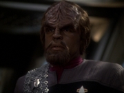 Filename=extant_StarTrek_DS9_7x22-TackingIntoTheWind_3062.jpg
Filesize=132KiB
Dimensions=1200x900
Date added=Jan 22, 2020 extant_StarTrek_DS9_7x22-TackingIntoTheWind_3062.jpg