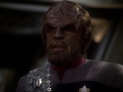 Filename=extant_StarTrek_DS9_7x22-TackingIntoTheWind_3063.jpg
Filesize=131KiB
Dimensions=1200x900
Date added=Jan 22, 2020 extant_StarTrek_DS9_7x22-TackingIntoTheWind_3063.jpg