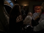Filename=extant_StarTrek_DS9_7x22-TackingIntoTheWind_3064.jpg
Filesize=146KiB
Dimensions=1200x900
Date added=Jan 22, 2020 extant_StarTrek_DS9_7x22-TackingIntoTheWind_3064.jpg