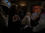 Filename=extant_StarTrek_DS9_7x22-TackingIntoTheWind_3065.jpg
Filesize=157KiB
Dimensions=1200x900
Date added=Jan 22, 2020 extant_StarTrek_DS9_7x22-TackingIntoTheWind_3065.jpg