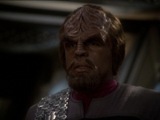 Filename=extant_StarTrek_DS9_7x22-TackingIntoTheWind_3066.jpg
Filesize=144KiB
Dimensions=1200x900
Date added=Jan 22, 2020 extant_StarTrek_DS9_7x22-TackingIntoTheWind_3066.jpg