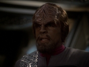 Filename=extant_StarTrek_DS9_7x22-TackingIntoTheWind_3067.jpg
Filesize=138KiB
Dimensions=1200x900
Date added=Jan 22, 2020 extant_StarTrek_DS9_7x22-TackingIntoTheWind_3067.jpg