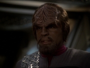 Filename=extant_StarTrek_DS9_7x22-TackingIntoTheWind_3068.jpg
Filesize=137KiB
Dimensions=1200x900
Date added=Jan 22, 2020 extant_StarTrek_DS9_7x22-TackingIntoTheWind_3068.jpg