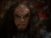 Filename=extant_StarTrek_DS9_7x22-TackingIntoTheWind_3069.jpg
Filesize=142KiB
Dimensions=1200x900
Date added=Jan 22, 2020 extant_StarTrek_DS9_7x22-TackingIntoTheWind_3069.jpg